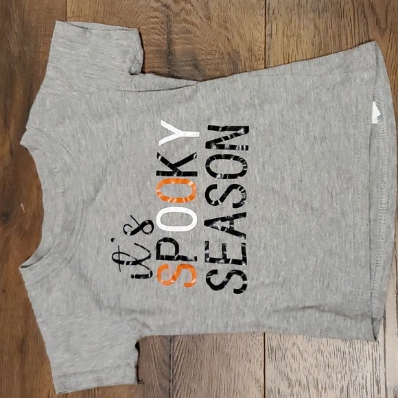 Toddler Girls 4pc Halloween bundle - Picture 6 of 9